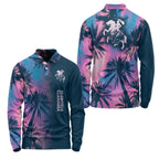 St George Illawarra Dragons Apparels SHW030