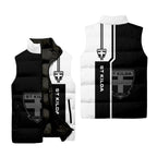 St Kilda Saints Apparels SC064