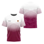Brisbane Broncos Apparels SC109