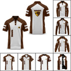 Hawthorn Hawks Apparels SC078