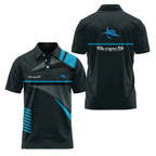 Cronulla-Sutherland Sharks Apparels SC067