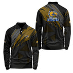West Coast Eagles Apparels SC009