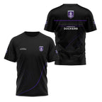 Fremantle Dockers Apparels SC024