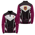 Brisbane Broncos Apparels SC033