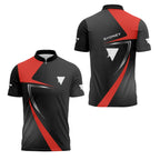 Sydney Swans Apparels SC059