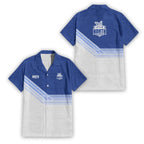 North Melbourne Kangaroos Apparels SC106
