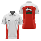 South Sydney Rabbitohs Apparels SC044
