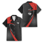 St George Illawarra Dragons Apparels SC059