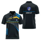 Parramatta Eels Apparels SC067