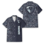 Hawthorn Hawks Apparels SHW006