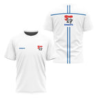 Newcastle Knights Apparels SC018
