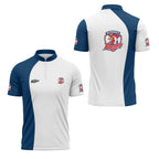Sydney Roosters Apparels SC055