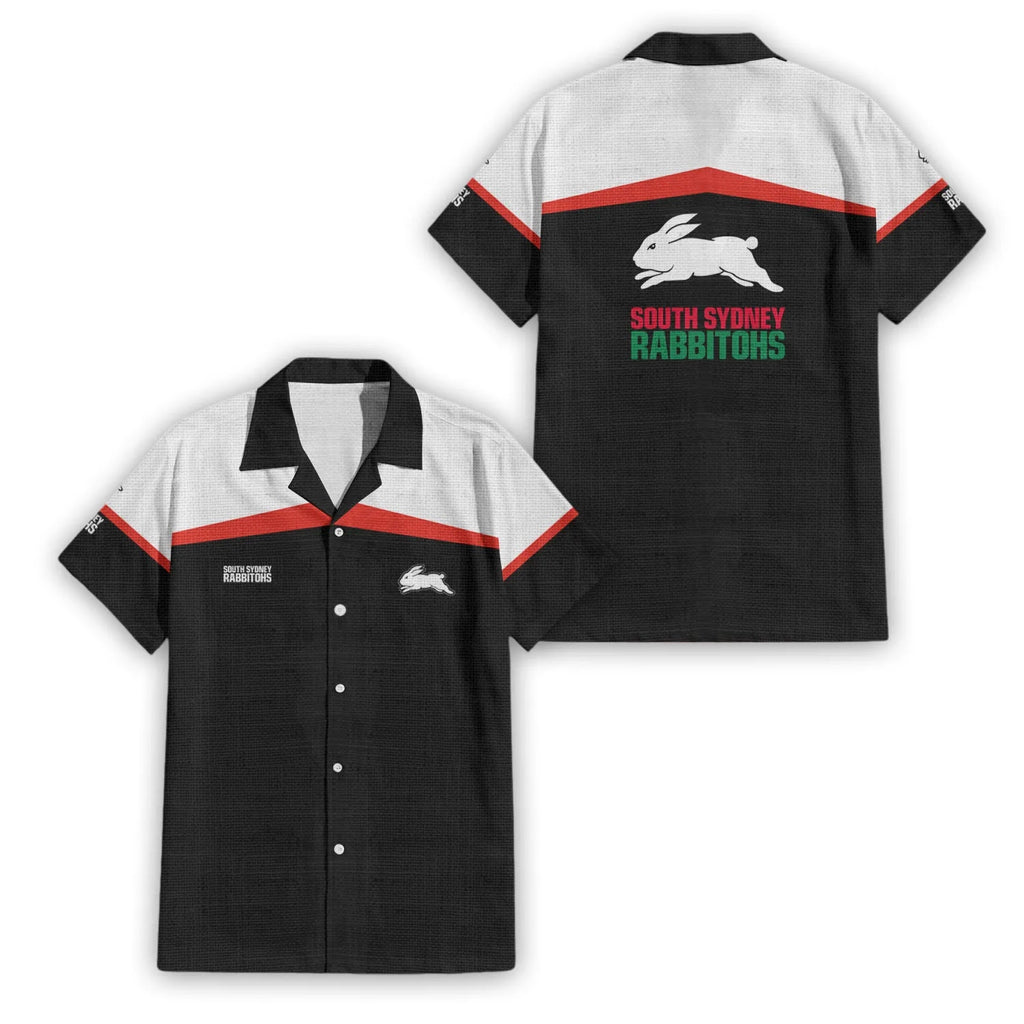 South Sydney Rabbitohs Apparels SC031