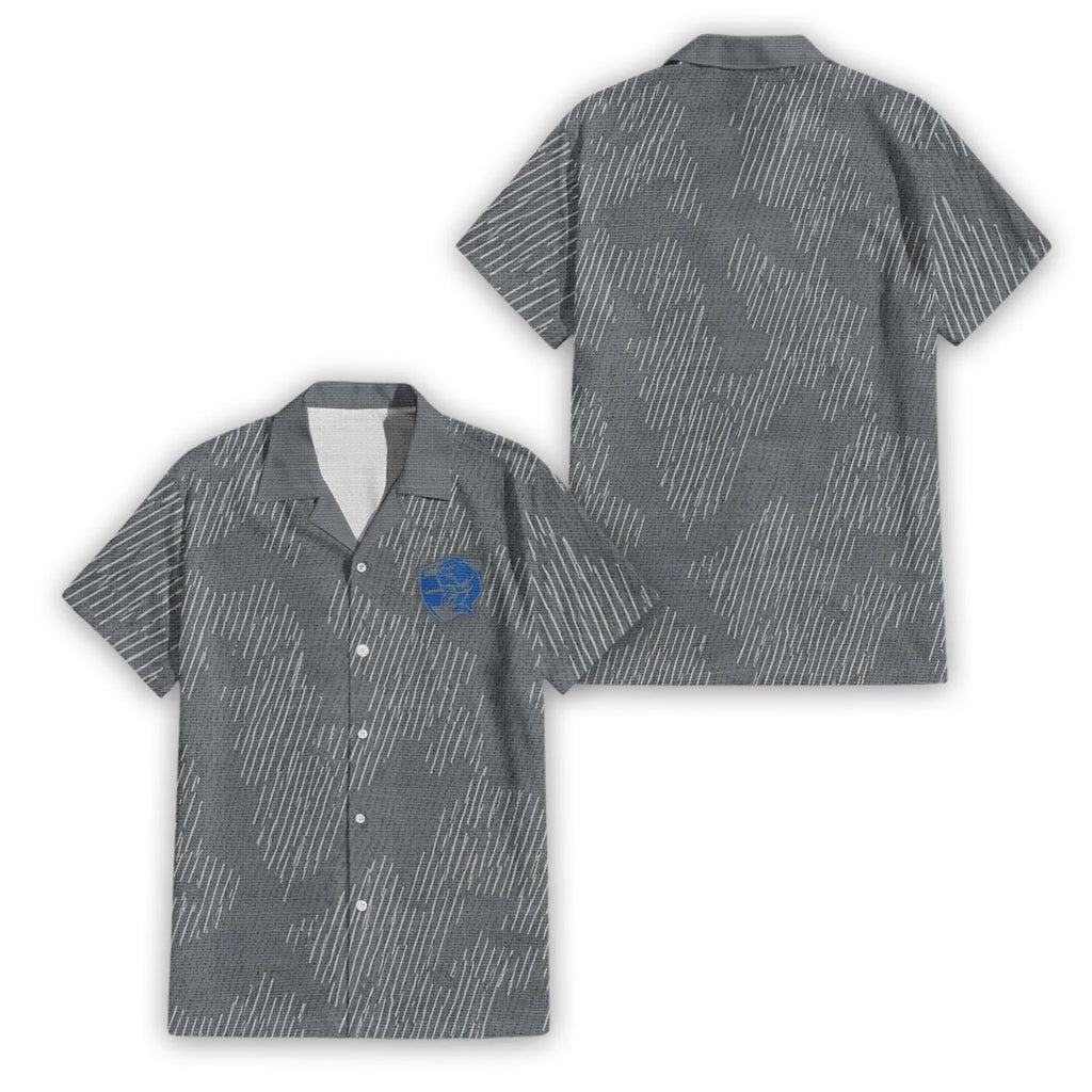 Western Bulldogs Apparels SC114
