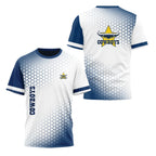 North Queensland Cowboys Apparels SC079