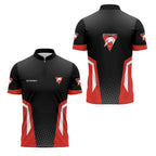 Sydney Swans Apparels SC032