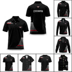 Essendon Bombers Apparels SC034