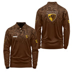 Hawthorn Hawks Apparels SC091