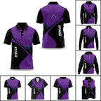Melbourne Storm Apparels SC058