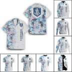Fremantle Dockers Apparels SHW029