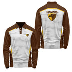 Hawthorn Hawks Apparels SC081