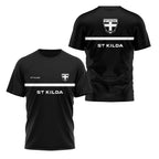 St Kilda Saints Apparels SC051