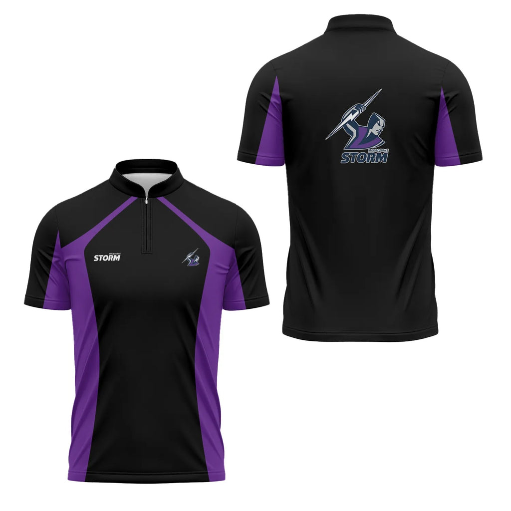 Melbourne Storm Apparels SC048