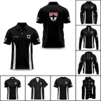 St Kilda Saints Apparels SC006