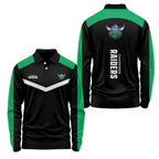 Canberra Raiders Apparels SC035