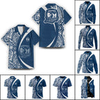 Sydney Roosters Apparels SHW072