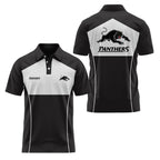 Penrith Panthers Apparels SC028