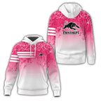 Penrith Panthers Hoodie SC097