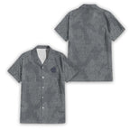 Melbourne Demons Apparels SC114
