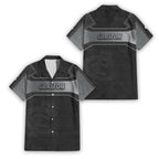 Carlton Blues Apparels SC085