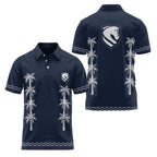 Brisbane Broncos Apparels SHW065