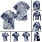 North Melbourne Kangaroos Apparels SHW073