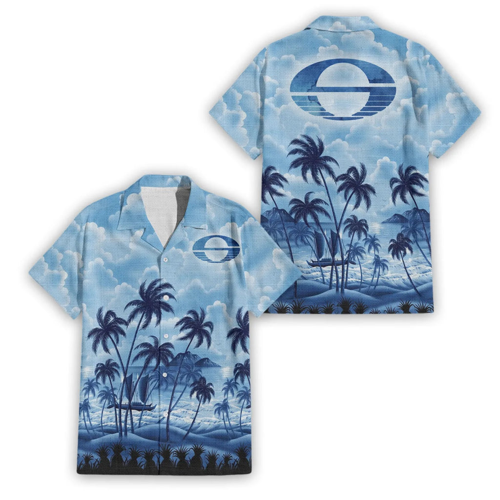 Gold Coast Suns Apparels SHW018