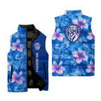 Richmond Tigers Apparels SHW057