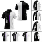 Melbourne Storm Apparels SC076