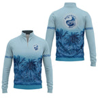 Parramatta Eels Apparels SHW001