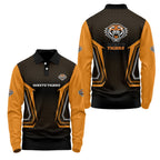 Wests Tigers Apparels SC075