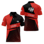 St George Illawarra Dragons Apparels SC083