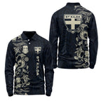 St Kilda Saints Apparels SHW033