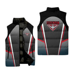 Essendon Bombers Apparels SC037