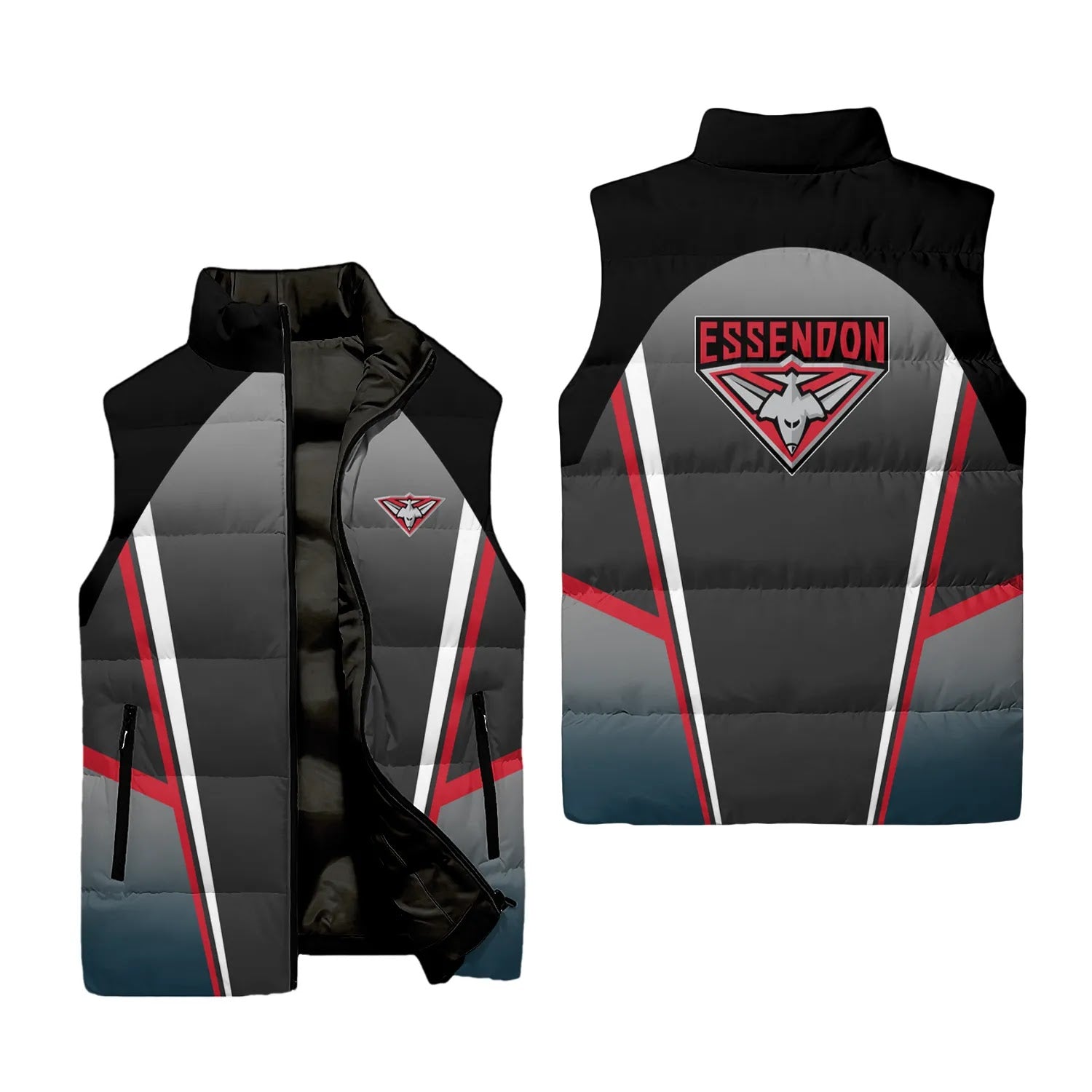 Essendon Bombers Apparels SC037