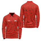 South Sydney Rabbitohs Apparels SC103
