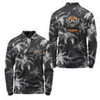 Wests Tigers Apparels SC112