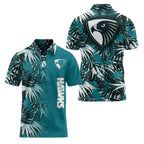 Hawthorn Hawks Apparels SHW060