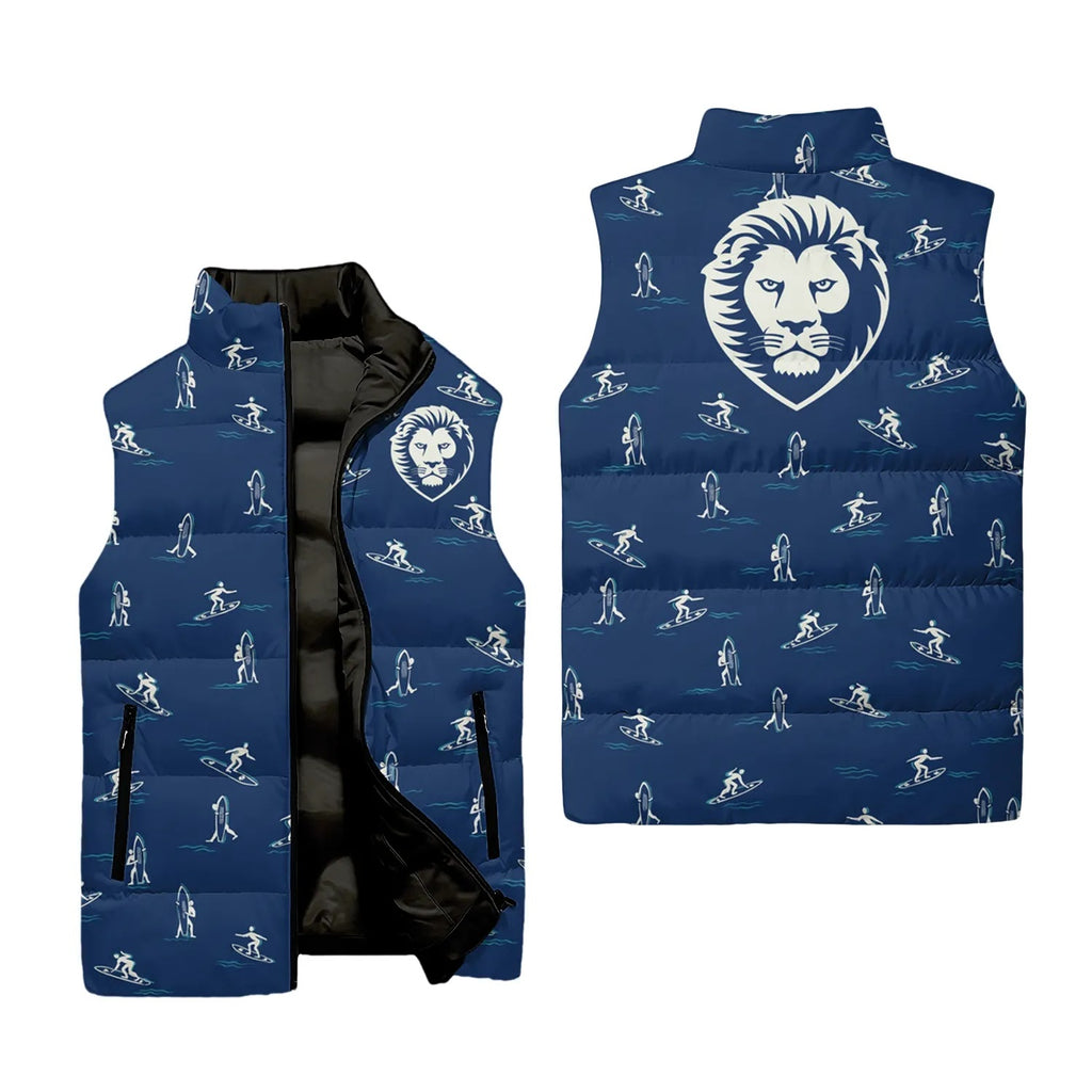 Brisbane Lions Apparels SHW011