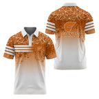 Greater Western Sydney Giants Apparels SC097